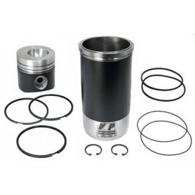 Kit cylindre VAPORMATIC VPB9680
