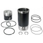 Kit cylindre VAPORMATIC VPB9680