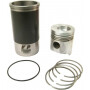 Kit cylindre VAPORMATIC VPB9682