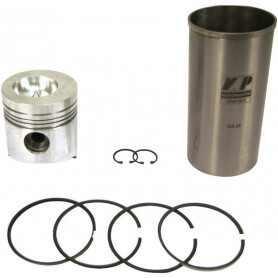 Kit cylindre VAPORMATIC VPB9685
