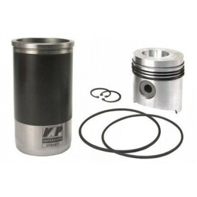 Kit cylindre VAPORMATIC VPB9689