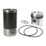 Kit cylindre VAPORMATIC VPB9689