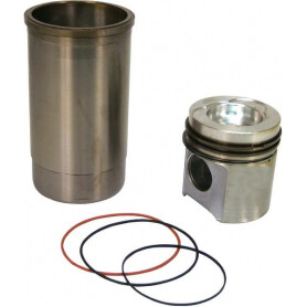 Kit cylindre VAPORMATIC VPB9691