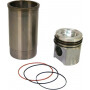 Kit cylindre VAPORMATIC VPB9691