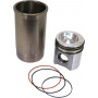 Kit cylindre VAPORMATIC VPB9693