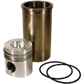 Kit cylindre VAPORMATIC VPB9694