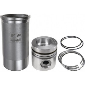 Kit cylindre VAPORMATIC VPB9695