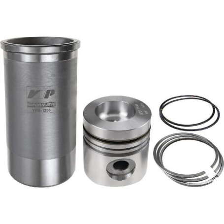 Kit cylindre VAPORMATIC VPB9695