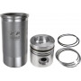 Kit cylindre VAPORMATIC VPB9695