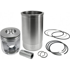 Kit cylindre VAPORMATIC VPB9704