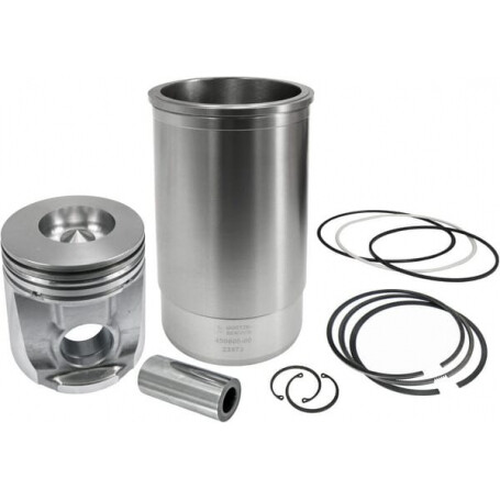 Kit cylindre VAPORMATIC VPB9704