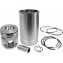 Kit cylindre VAPORMATIC VPB9704