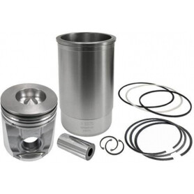 Kit cylindre VAPORMATIC VPB9705