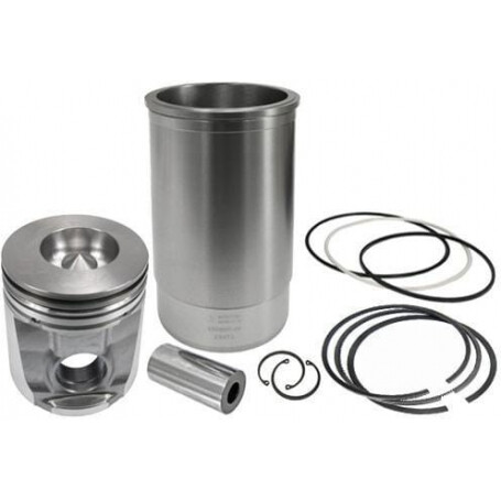 Kit cylindre VAPORMATIC VPB9705
