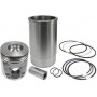 Kit cylindre VAPORMATIC VPB9705