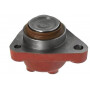 Cylindre VAPORMATIC VPJ7606