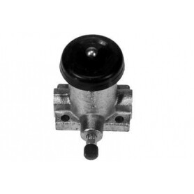 Cylindre VAPORMATIC VPJ7619