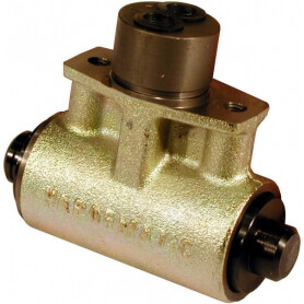 Cylindre VAPORMATIC VPJ7623