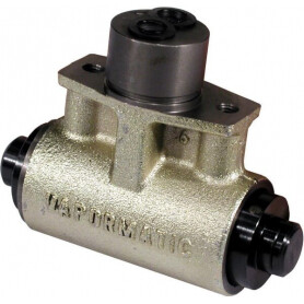 Cylindre VAPORMATIC VPJ7624
