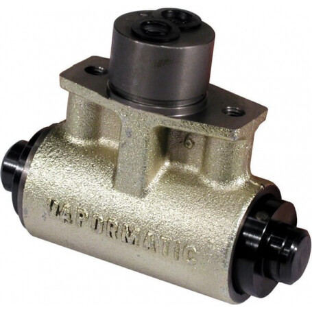 Cylindre VAPORMATIC VPJ7624