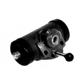 Cylindre VAPORMATIC VPJ7627