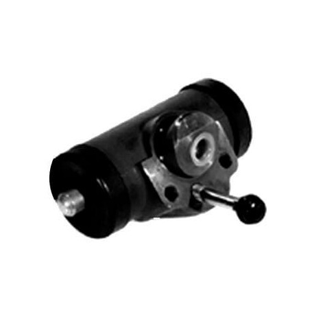 Cylindre VAPORMATIC VPJ7627