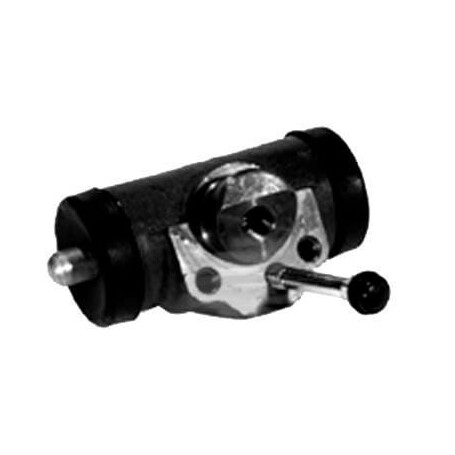 Cylindre VAPORMATIC VPJ7628