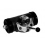 Cylindre VAPORMATIC VPJ7628