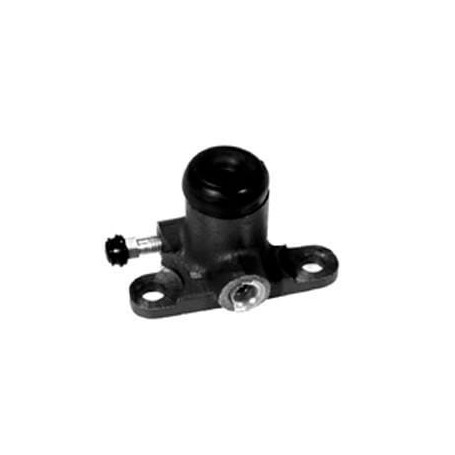 Cylindre VAPORMATIC VPJ7629