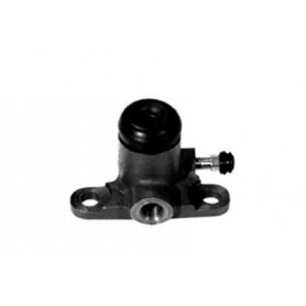 Cylindre VAPORMATIC VPJ7630