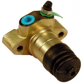 Cylindre VAPORMATIC VPJ7633
