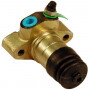 Cylindre VAPORMATIC VPJ7633
