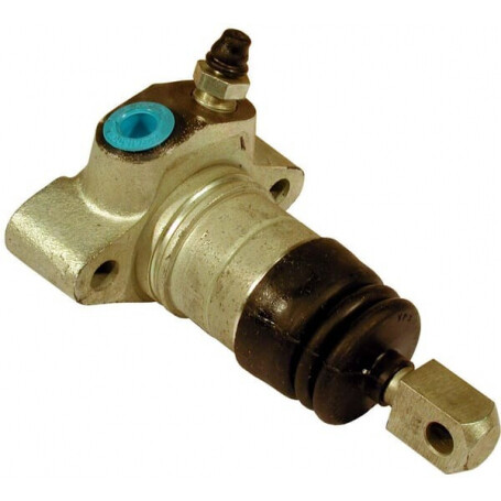 Cylindre VAPORMATIC VPJ7634