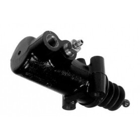 Cylindre VAPORMATIC VPJ7648