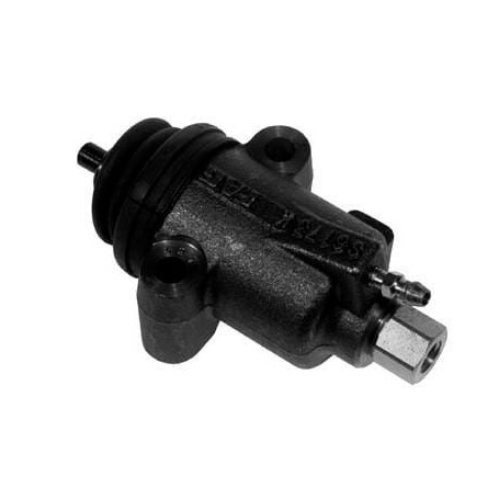 Cylindre VAPORMATIC VPJ7650