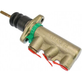 Cylindre VAPORMATIC VPJ7674
