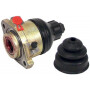 Cylindre VAPORMATIC VPJ7689