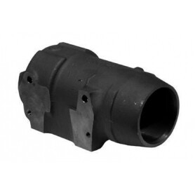 Cylindre VAPORMATIC VPK3302