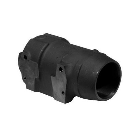 Cylindre VAPORMATIC VPK3302