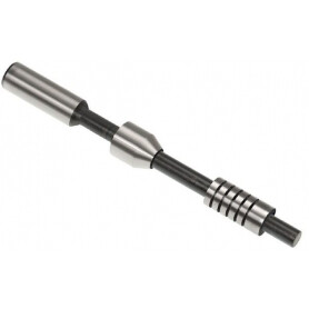 Cylindre VAPORMATIC VPK3626
