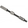 Cylindre VAPORMATIC VPK3626
