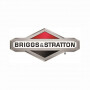Cylindre BRIGGS ET STRATTON 699505