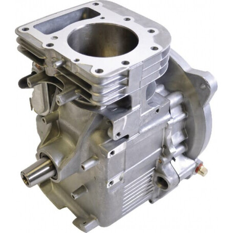 Cylindre BRIGGS ET STRATTON 592055