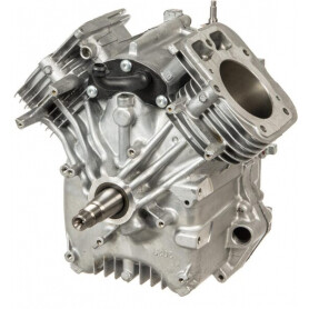 Cylindre BRIGGS ET STRATTON 797093A