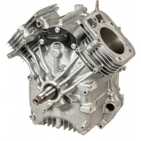 Cylindre BRIGGS ET STRATTON 797093A