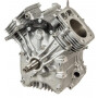 Cylindre BRIGGS ET STRATTON 797093A