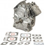 Cylindre BRIGGS ET STRATTON 797093A