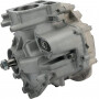 Shortblock modèle 1008 DOV BRIGGS ET STRATTON 795157A
