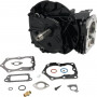 Shortblock BRIGGS ET STRATTON 799980