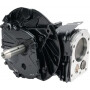 Shortblock BRIGGS ET STRATTON 799980